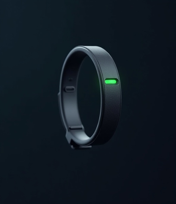 KineSense Sport - 運動員動作捕捉與生物力學分析系統，優化訓練表現